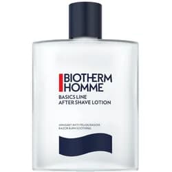 100ml Biotherm Homme Basics Line After Shave Lotion