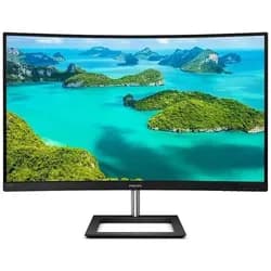 Philips 328E1CA