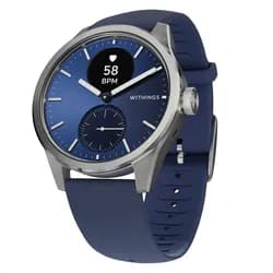Withings Smartwatch