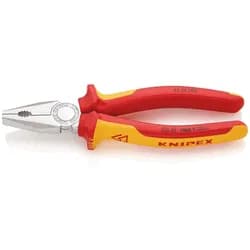 Knipex Kombizange