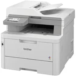Brother Faxgerät