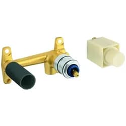 GROHE Unterputzkörper 23200000