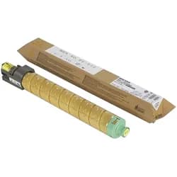 Ricoh, Toner, Mp C305e (Y)