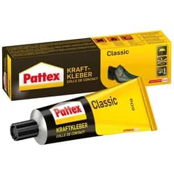 PATTEX PCL3C Classic-Kraftkleber