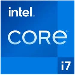 Intel® Prozessor i7-12700K bunt