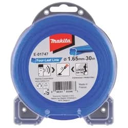Makita Mähfaden E-01747