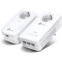 tp-link Bridge
