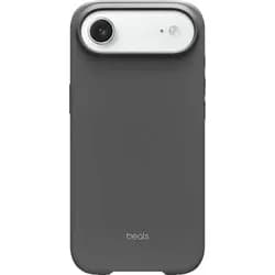 Beats iPhone Air Case mit MagSafe (Granitgrau)