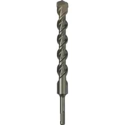 Makita SDS-Plus-Bohrer B-48262