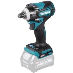 Makita Akku-Schlagschrauber TW004GZ