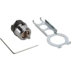 hansgrohe Spültischarmatur