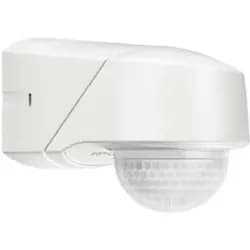 ESYLUX Bewegungsmelder RC 280i weiss
