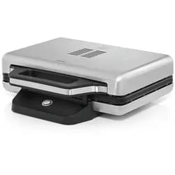 WMF Lono Sandwich Toaster