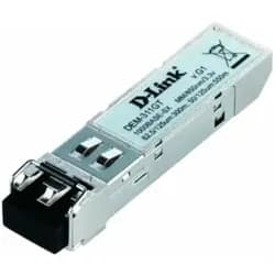 D-Link DEM-311GT
