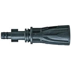 Makita Adapter 197853-7