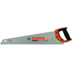 BAHCO Handsäge 400mm Ergo UT Profcut