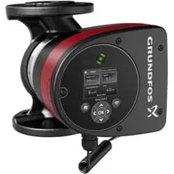 Grundfos MAGNA3 40-60 F Umwälzpumpe 1x230V