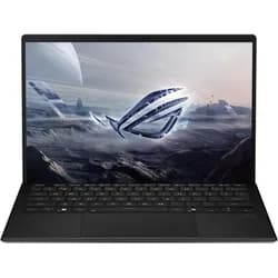 Asus Notebook