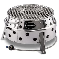 Petromax Atago Gasgrill