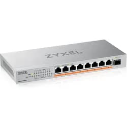 Zyxel Netzwerk-Switch