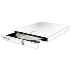 Asus DVD-Brenner