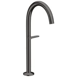 Hansgrohe Waschtischmischer Select 260 Axor One 48030340