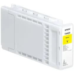 Epson Tintenpatrone
