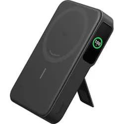 ANKER MDX13E, Kit, anthrazit