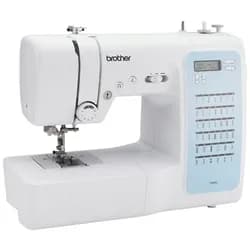 FS40s Allrounder