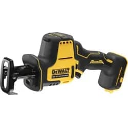DeWalt, Säbelsäge, DCS 369