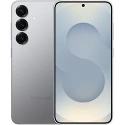 Galaxy S25 128GB/12GB - Silver Shadow