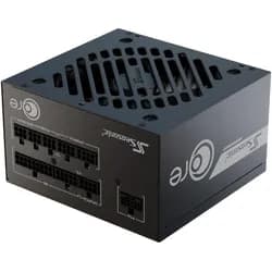Seasonic PC-Netzteil
