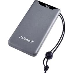 Intenso Powerbank