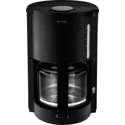 Pro Aroma F 30908
