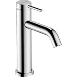 Hansgrohe Tecturis S Waschtischarmatur Chrom 73311000