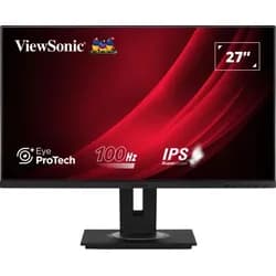 VIEWSONIC VG2748a-2, 27"