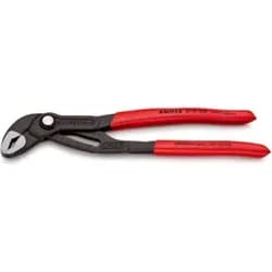 KNIPEX Cobra 250 mm