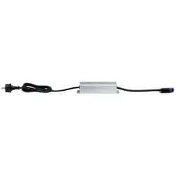 Paulmann Einspeisung 988.50