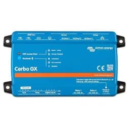 Victron Cerbo GX