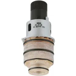 GROHE Kartusche 47483000