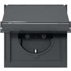 Gira Steckdose KD 441067