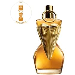 - Divine Intense Le Parfum 50 ml