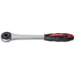 Rothenberger Industrial Ratsche Umsteckratsche 027180E