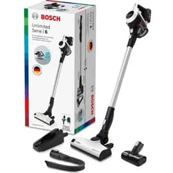 Bosch SDA Handstaubsauger BKS611MTB ws