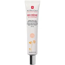 Erborian BB Cream Clair