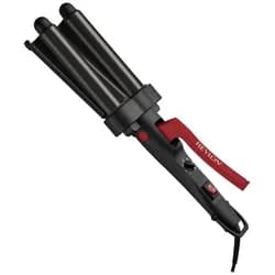 Revlon Lockenstyler Jumbo Waver RVIR3056UKE