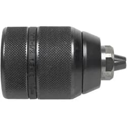 Makita Schnellspannbohrfutter 194254-0