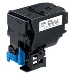 Develop Toner TNP-48K A5X01D0 schwarz