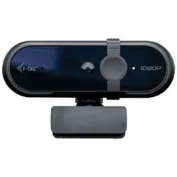 I-TEC Webcam