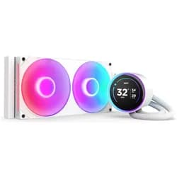 NZXT CPU Kühler